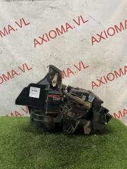 Печка MITSUBISHI MINICAB TRUCK U42T 3G83 MB879507, MB813227 4 ракурс