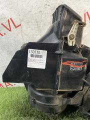 Печка MITSUBISHI MINICAB TRUCK U42T 3G83 MB879507, MB813227 5 ракурс