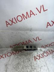Пульт стеклоподъемника правый передний NISSAN MARCH AK12 CR12DE 25401AX000 5 ракурс Пульт стеклоподъемника правый передний NISSAN MARCH AK12 CR12DE 25401AX000 5 ракурс