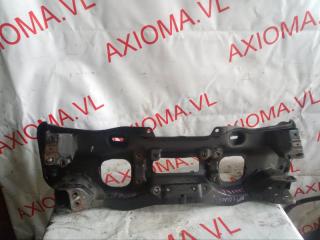 Балка под двс SUBARU LEGACY BP5 EJ203HPDAE 20101AG020 5 ракурс Балка под двс SUBARU LEGACY BP5 EJ203HPDAE 20101AG020 5 ракурс