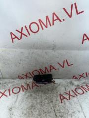 Пульт стеклоподъемника правый передний SUZUKI LAPIN HE21S K6AT 3799082G50P4Z 5 ракурс