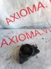 Подушка двигателя передняя NISSAN X-TRAIL NT30 QR20DE 112708H310 1 ракурс