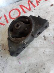Подушка двигателя передняя NISSAN X-TRAIL NT30 QR20DE 112708H310 3 ракурс