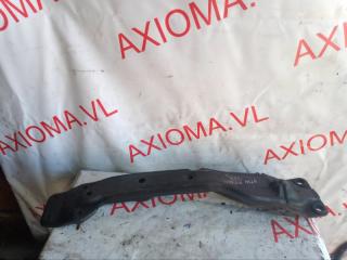 Балка под двс передняя NISSAN X-TRAIL NT30 QR20DE 112408H300 1 ракурс