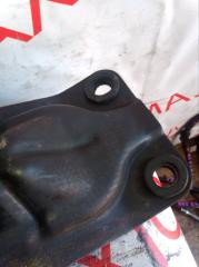 Балка под двс передняя NISSAN X-TRAIL NT30 QR20DE 112408H300 2 ракурс