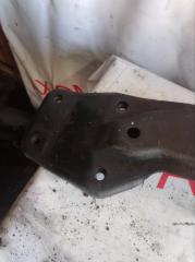 Балка под двс передняя NISSAN X-TRAIL NT30 QR20DE 112408H300 3 ракурс
