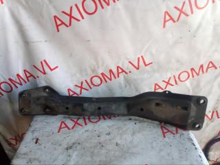 Балка под двс передняя NISSAN X-TRAIL NT30 QR20DE 112408H300 4 ракурс