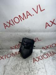 Проектор спидометра MAZDA CX-3 DK5FW S5DPTS MTH000502310 1 ракурс