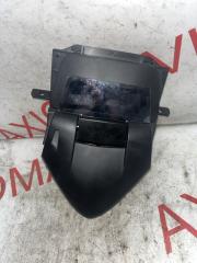 Проектор спидометра MAZDA CX-3 DK5FW S5DPTS MTH000502310 2 ракурс