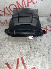 Проектор спидометра MAZDA CX-3 DK5FW S5DPTS MTH000502310 3 ракурс