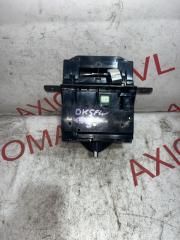 Проектор спидометра MAZDA CX-3 DK5FW S5DPTS MTH000502310 4 ракурс
