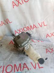 Главный тормозной цилиндр NISSAN LEAF AZE0 EM57 460073NG9A 5 ракурс