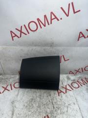 Airbag пассажирский NISSAN X-TRAIL NT30 QR20DE K8515EQ000 1 ракурс