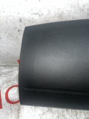 Airbag пассажирский NISSAN X-TRAIL NT30 QR20DE K8515EQ000 2 ракурс
