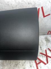 Airbag пассажирский NISSAN X-TRAIL NT30 QR20DE K8515EQ000 3 ракурс