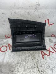 Airbag пассажирский NISSAN X-TRAIL NT30 QR20DE K8515EQ000 4 ракурс