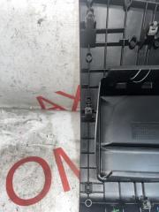 Airbag пассажирский NISSAN X-TRAIL NT30 QR20DE K8515EQ000 5 ракурс