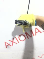 Тросик капота SUZUKI JIMNY JA11V F6AT 8216080011 3 ракурс