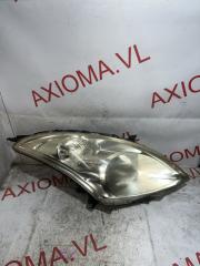 Фара правая передняя SUZUKI SWIFT ZD72S K12B 3512068L00, P9119 5 ракурс