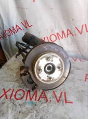 Ступица правая задняя SUZUKI SWIFT ZD72S K12B 4686076G04, 5315068L10 5 ракурс