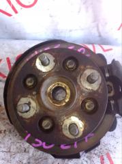 Ступица левая передняя MITSUBISHI MINICAB TRUCK U42T 3G83 MR353403, MB109451 4 ракурс