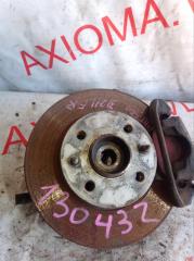 Ступица правая передняя FIAT 500 31211 169A4 51857828 3 ракурс Ступица правая передняя FIAT 500 31211 169A4 51857828 3 ракурс