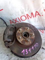 Ступица правая передняя SUBARU LEGACY BP5 EJ203HPDAE 28313AG020, 28373AG001 5 ракурс
