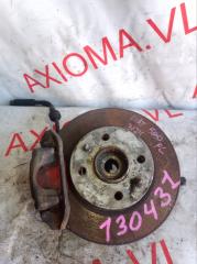 Ступица левая передняя FIAT 500 31211 169A4 51857829 3 ракурс Ступица левая передняя FIAT 500 31211 169A4 51857829 3 ракурс