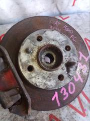 Ступица левая передняя FIAT 500 31211 169A4 51857829 4 ракурс Ступица левая передняя FIAT 500 31211 169A4 51857829 4 ракурс