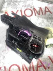 Блок предохранителей NISSAN LEAF AZE0 EM57 284B73NE3A, 5381012210 3 ракурс