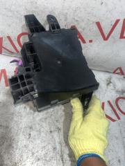 Блок предохранителей NISSAN LEAF AZE0 EM57 284B73NE3A, 5381012210 4 ракурс