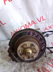Ступица левая задняя HONDA ODYSSEY RA5 J30A 42200SZ3951, 52215SX0980 5 ракурс Ступица левая задняя HONDA ODYSSEY RA5 J30A 42200SZ3951, 52215SX0980 5 ракурс