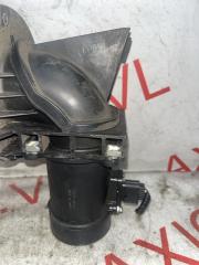 Датчик расхода воздуха NISSAN NV350 CARAVAN VW2E26 YD25 22680CA000, 226807S000 2 ракурс