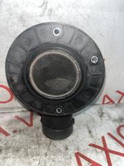 Датчик расхода воздуха NISSAN NV350 CARAVAN VW2E26 YD25 22680CA000, 226807S000 3 ракурс