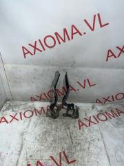 Петля капота TOYOTA VITZ KSP90 1KRFE 5341052180, 5342052180 1 ракурс