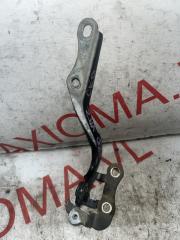 Петля капота TOYOTA VITZ KSP90 1KRFE 5341052180, 5342052180 2 ракурс