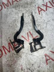 Петля капота TOYOTA VITZ KSP90 1KRFE 5341052180, 5342052180 3 ракурс