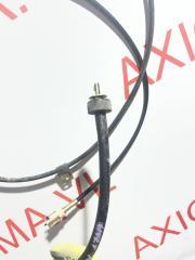 Трос спидометра MITSUBISHI MINICAB TRUCK U42T 3G83 MB680541 4 ракурс