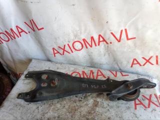 Рычаг подвески задний правый HONDA STEPWGN 2005