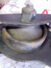 Рычаг подвески правый задний HONDA STEPWGN RF5 K20A 52371S7S000 2 ракурс
