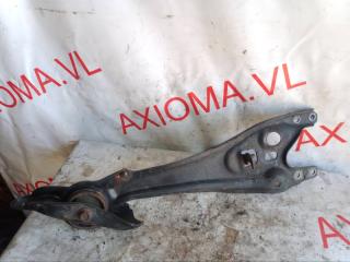 Рычаг подвески правый задний HONDA STEPWGN RF5 K20A 52371S7S000 3 ракурс