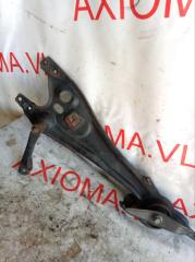 Рычаг подвески правый задний HONDA ODYSSEY RA5 J30A 52371SX0000 3 ракурс