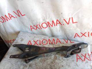Рычаг подвески левый задний HONDA ODYSSEY RA5 J30A 52372SX0000 1 ракурс