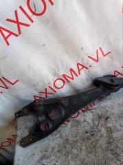 Рычаг подвески левый задний HONDA ODYSSEY RA5 J30A 52372SX0000 3 ракурс