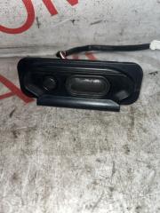 Кнопка открывания багажника задняя HONDA CR-Z ZF1 LEA 74810SZTJ01, 22680CA000 2 ракурс