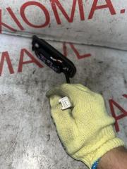 Кнопка открывания багажника задняя HONDA CR-Z ZF1 LEA 74810SZTJ01, 22680CA000 4 ракурс