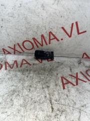 Крепление бампера правое переднее HONDA CR-Z ZF1 LEA 71593SZTG01 5 ракурс