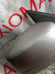 Зеркало правое NISSAN X-TRAIL NT30 QR20DE 963018H302 2 ракурс