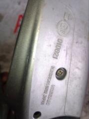 Зеркало правое NISSAN X-TRAIL NT30 QR20DE 963018H302 5 ракурс