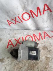 Стартер MAZDA DEMIO DE3FS ZJVE ZJ3818400, M000T32771 3 ракурс